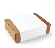 Wine racks are storage shelves designed specifically for the collection of wine. Cardboard Basics Selfpackaging