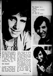 fflfl nflüH; GRIITK 30 UMM.0B