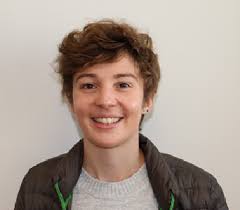 Centre de simulation régional