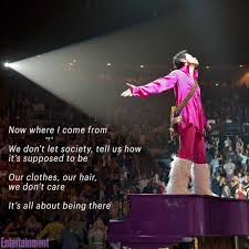 Prince Lyrics 10 Of His Best Lines Prince Lyrics Best Prince Songs Prince Quotes