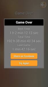 We did not find results for: Hold The Button 1 0 3 Download Fur Android Apk Kostenlos