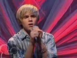 Jesse Mccartney In Suite Life Of Zack And Cody Suite Life Jesse Mccartney Old Disney Shows Kim sejeong, kim junghyun, jang. jesse mccartney in suite life of zack
