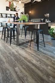 Plantino Laminate Deluxe Manhattan Loft Choices Flooring Flooring Laminate Flooring