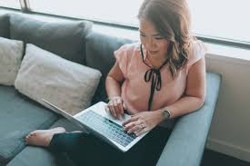 professional resume writing service