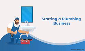 A clear plan is essential for success as an entrepreneur. Starting A Plumbing Business Here S Profitable Business Plan Makeinbusiness Com