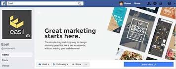 We did not find results for: 7 Creative Facebook Cover Videos To Inspire You Socially Sorted