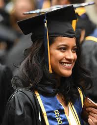 YOUR IMPACT OF GIVING TO HAAS