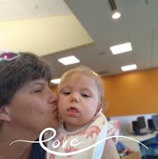 Kevin Douglas Brewer, age 51, of Lawrenceburg, TN passed away Tuesday, June  3, 2025, at Southern TN Regional Health System in Lawrenceburg, TN. He was  a native of Lawrenceburg, TN, worked for