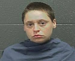 Bernadette Turner's Instagram, Twitter & Facebook