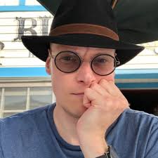 Amazon.com: Andrew Ralls Woodward: books, biography, latest update