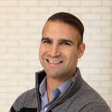 Marcus Castro's Instagram, Twitter & Facebook