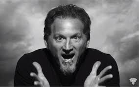 Get the recommendations on what's streaming now, games you'll love, tv news and more with our weekly home entertainment newsletter! Sounds Of Starbucks Tim Hawkins