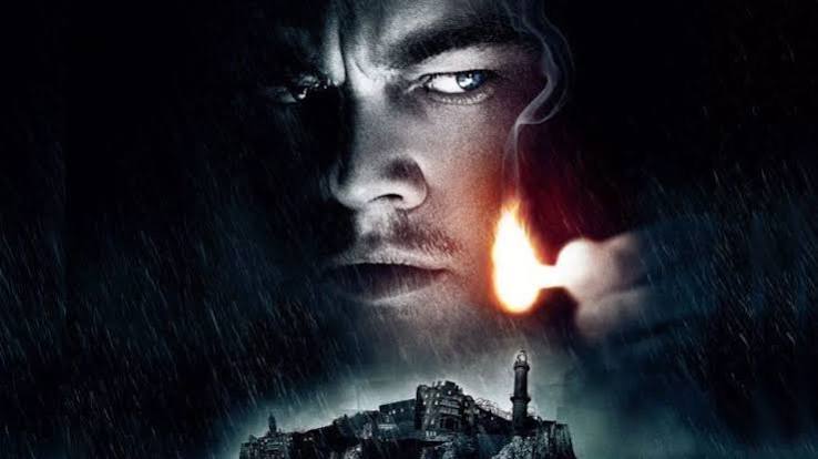 Breaking Down The Twist: 'Shutter Island' - mxdwn Movies