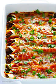 There are so many ways to use ground beef to get dinner on the table. 81 Easy Ground Beef Recipes Best Dinner Ideas With Ground Beef