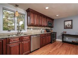 148 Wriston Ave Warwick Ri Home House Home Decor