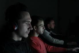 Programeri iz Busovače predstavili novu igricu za Android uređaje:  "Odlučili smo ostati i uspjeti!"