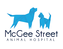 2121 mckown drive, norman, ok 73072 Vet Near Me 73069 Mcgee Street Animal Hospital Norman Ok