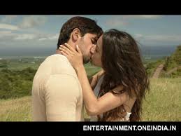 Ek Villain Box Office First Day Collection Friday Saturday Business Report Sidhartha Shraddha Filmibeat Also stay updated on ek villain latest videos, photos, movies and much more only at bollywood hungama. ek villain box office first day