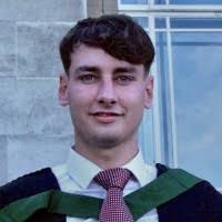 40+ "Ranft" profiles