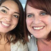 Shannon Phares (shannonlphares)