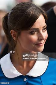 26 Ed Oswald Stock Photos, High-Res Pictures, and Images