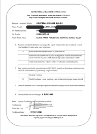 082276666 (tel) 082242751 (fax) 358. Encik Ken Enc1k Ken Twitter