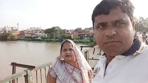 Photos by Lekh Raj (@lekhraj8449) · October 7, 2025