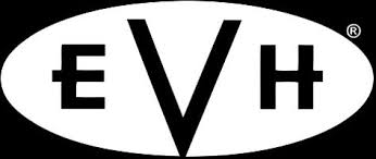 Aug 18, 2014 · guitarist eddie van halen was best known as the founder of the band van halen, which dominated the hard rock scene in the 1970s and 1980s. Eddie Van Halen Introduces 1978 High Tops For Van Halen Debut Anniversary Piercingmetal Com