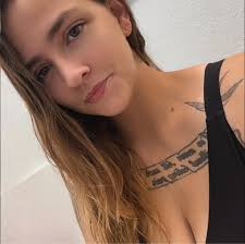 Best place to order oil for my house?