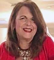 Eugenia Pattek Obituary (2018)