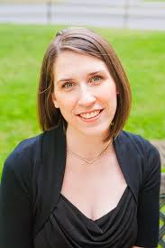 DC Artist Interrupted: The Women