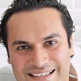 Riverside South Medical Centre