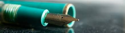 We hereby inform you that mr. Complaint About A Shipping Error Sample Letter Letterspro Com
