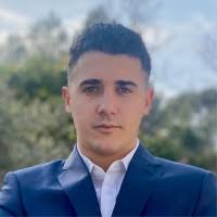 400+ profils pour “Frances Frances”