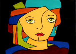 2021 Abstract Exhibition