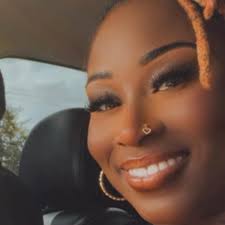 CeeCee Mcnair shared a memory.