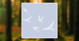 Aline Hampton Obituary August 12, 2017