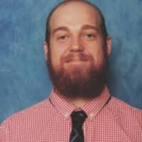 100+ "Givney" profiles