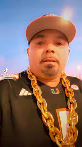 🔥🏈It's go time baby! 🔥🏈All about the []_[]!! 😡💪🏼Play angry, play  fast, play hard, and look to destroy!