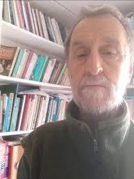 Hibernia College Review Team June 2024