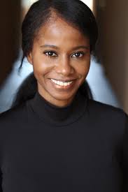 Post 43's Last Stand (Short 2022)