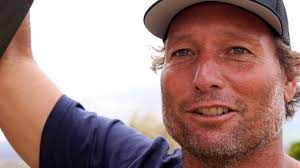 dave kalama interview tow surfer.com