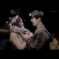 Seokjin Jisoo Bts Blackpink Kpop Couples Blackpink And Bts Bts Girl