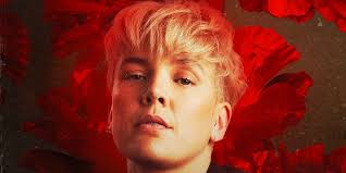 Betty Who to Make Broadway Debut as Persephone in HADESTOWN