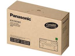 Mb1500ru, mb1520ru, mb1530ru, mb1536ru, mb1500uc, mb1520uc, mb1530uc. Panasonic Product Support Kx Mb1500