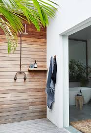 We did not find results for: Create A Personal Oasis With An Outdoor Shower Image Insideouthome In 2020 Outdoor Bathroom Design Outdoor Bathrooms Outdoor Shower