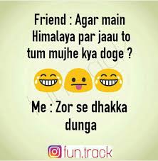 Jokes Funny Quotes For Friends Jokes Funny Quotes For Friends Friends Funny Funnyquotesaboutguys In 2020 Fun Quotes Funny Friends Quotes Friends Quotes Funny
