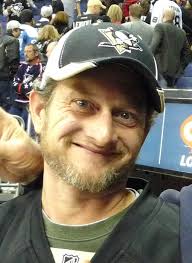 Obituary for Jason Artz