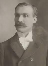 Stanton County cemetery photos needed for display