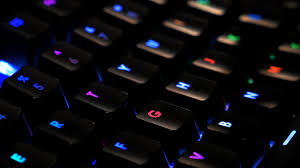 Maybe you would like to learn more about one of these? 67 Corsair Gaming